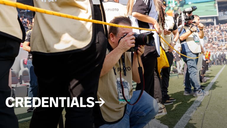 credentials_1920x1080