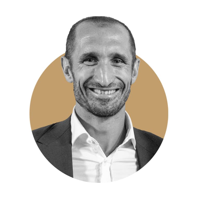 ownership Chiellini headshot