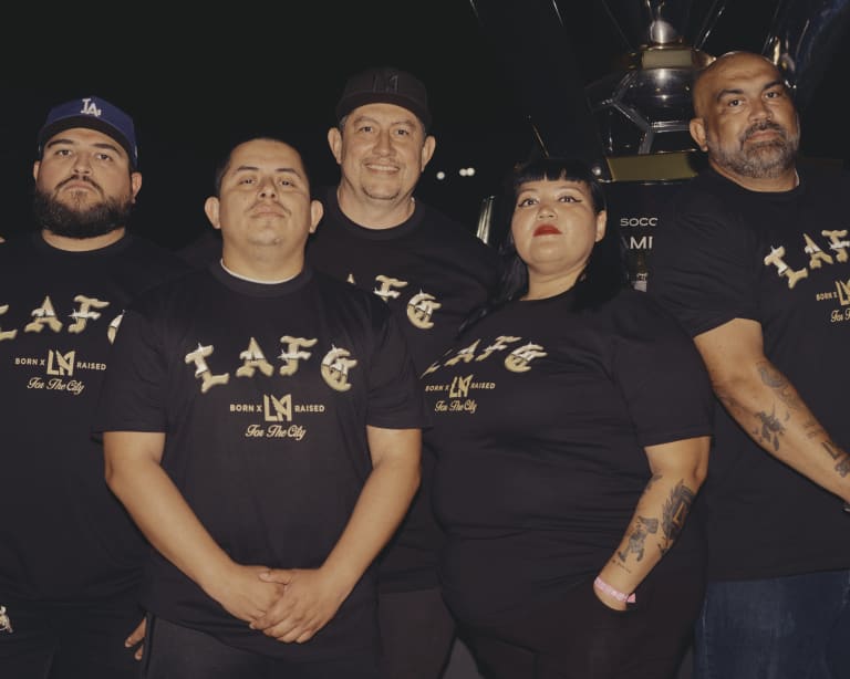 BornXRaised_LAFC_Digital_00248