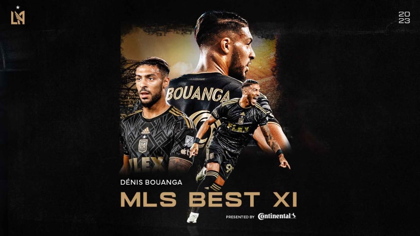 Bouanga_Best XI_Web