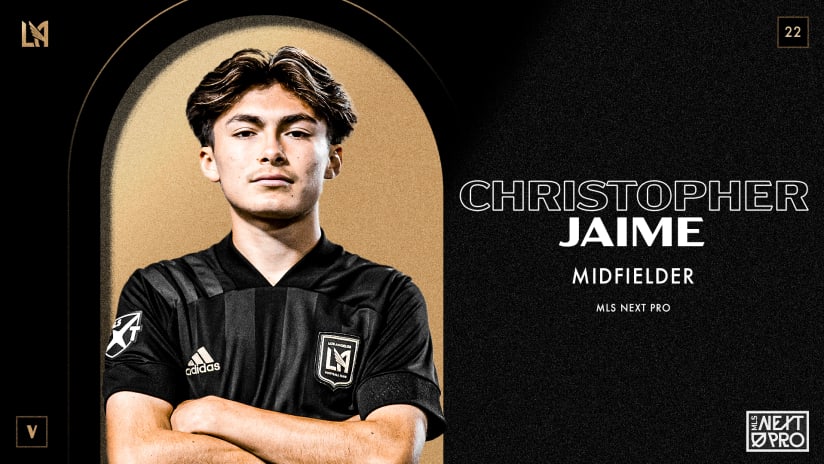 CJ_LAFC_LVFC_Signing_Web