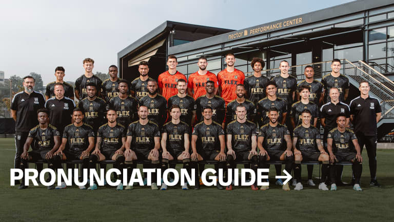 pronunciation_1920x1080