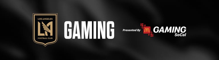 LAFC_Gaming_McD_SoCal_Web