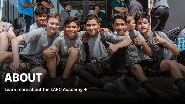 academyabout_1920x1080