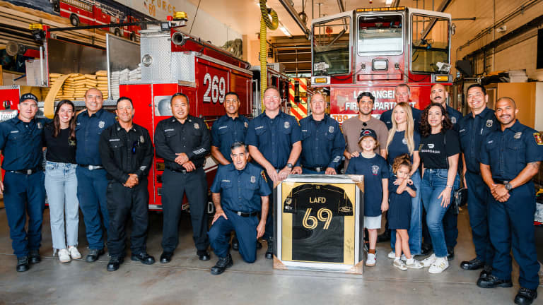 Community 2025 LAFD 69