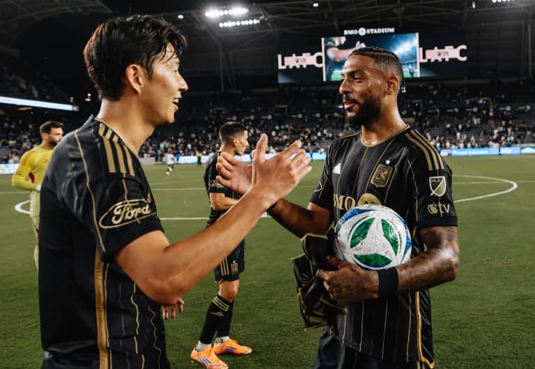 251005_ATL_IB_81 (1)