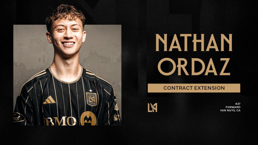 ContractExtension_16x9_Ordaz