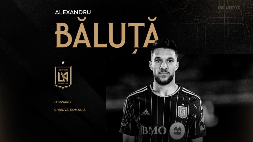 LAFC Baluta forward 16x9