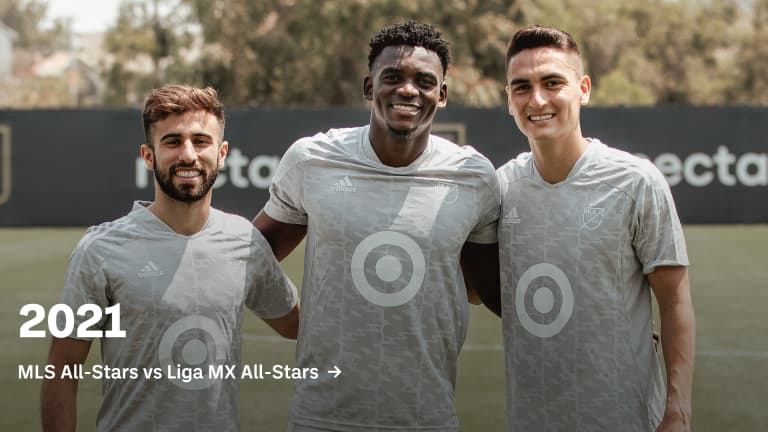 all-star-2021_1920x1080