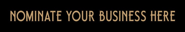 Nominate Your Business