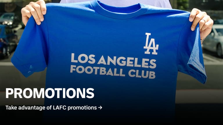 matchdaypromotions_1920x1080