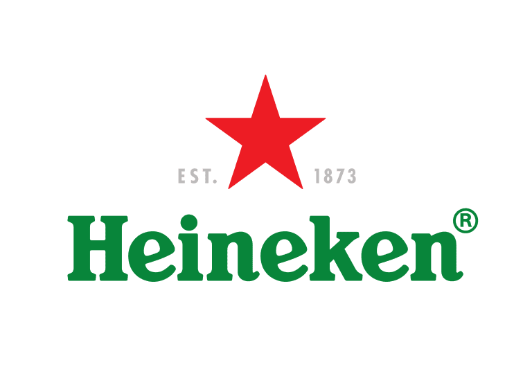 Bar Partners - Heineken