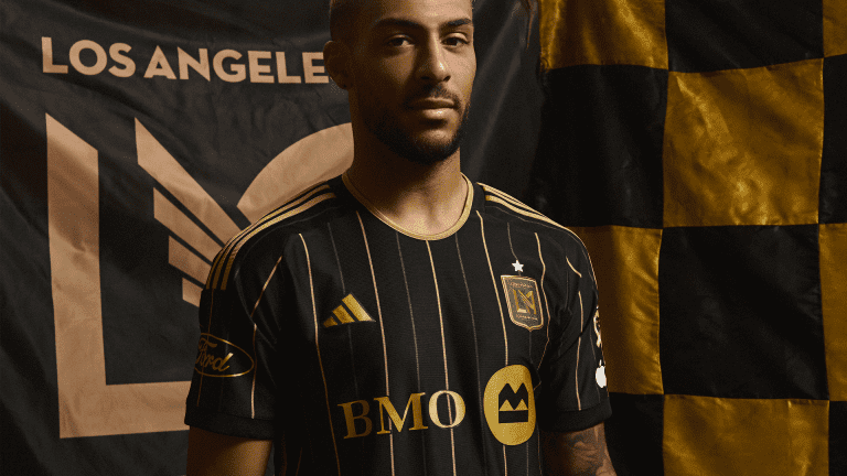 2024 Kitch launch Denis thumb