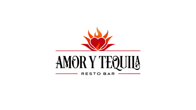 AmorYTequila 1920x1080