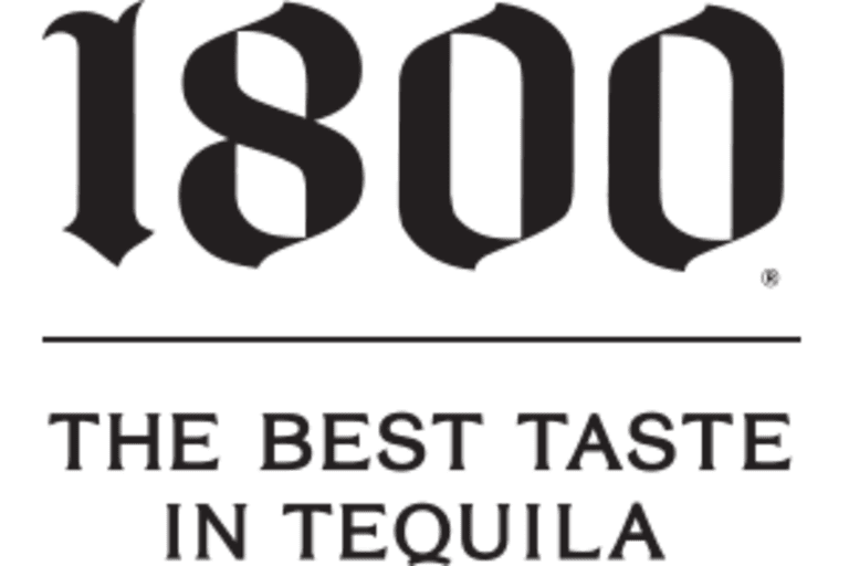 1800Tequila_300x200