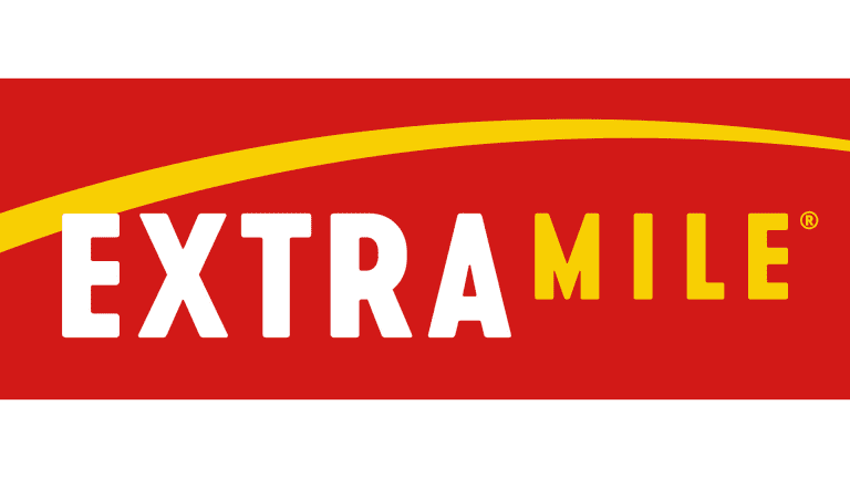 ExtraMile_1920x1080