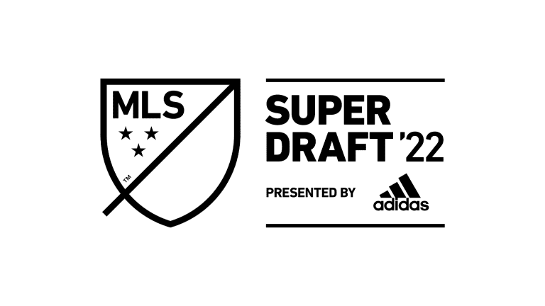 22_SuperDraft