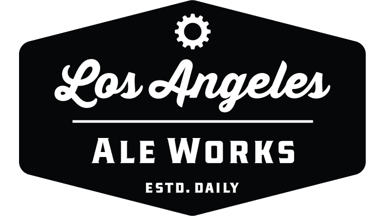 LAAleWorks-1920x1080
