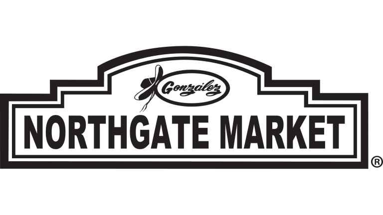 Northgate-1920x1080