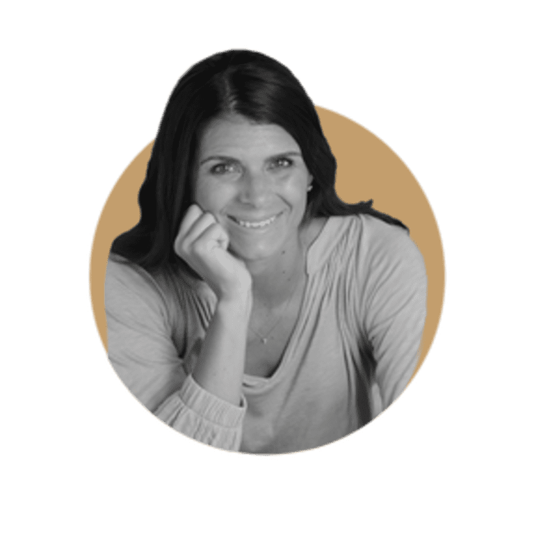 Ownership - Mia Hamm Garciaparra