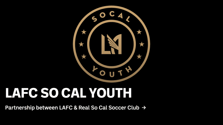 academy-so-cal-youth_1920x1080