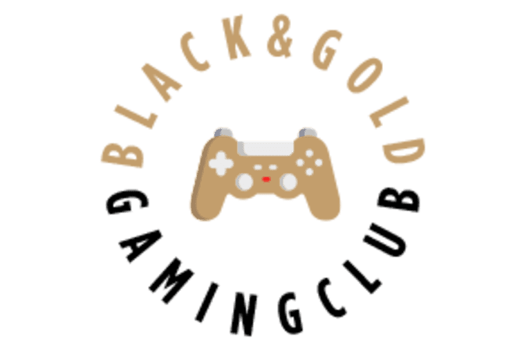 Black & Gold Fan Clubs - BGGC