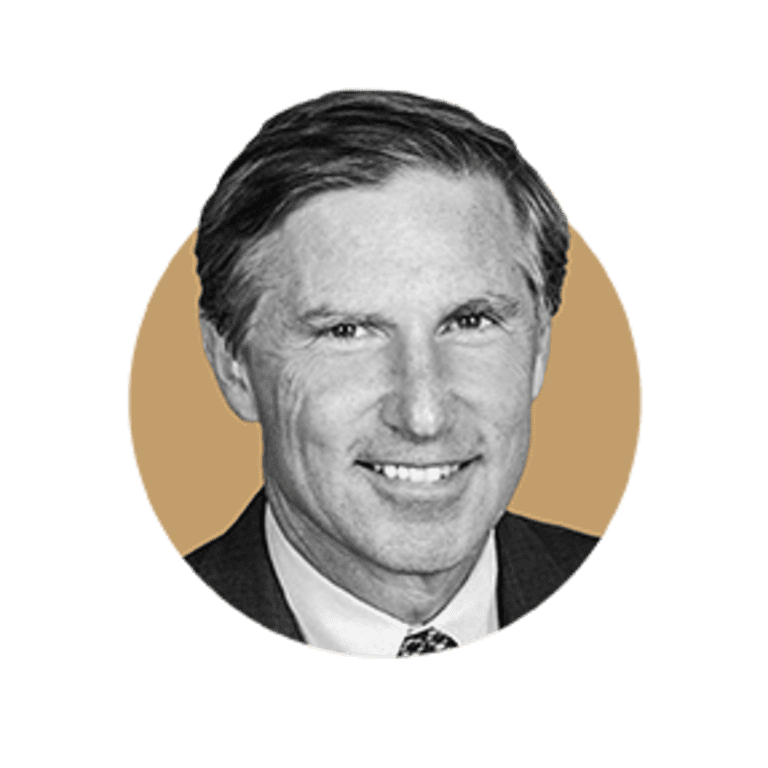 Ownership - Bruce Karsh