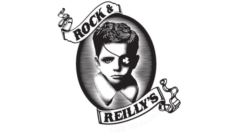 Rock&Reillys-1920x1080