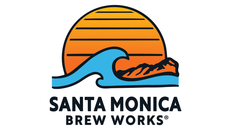 SMBrewWorks-1920x1080