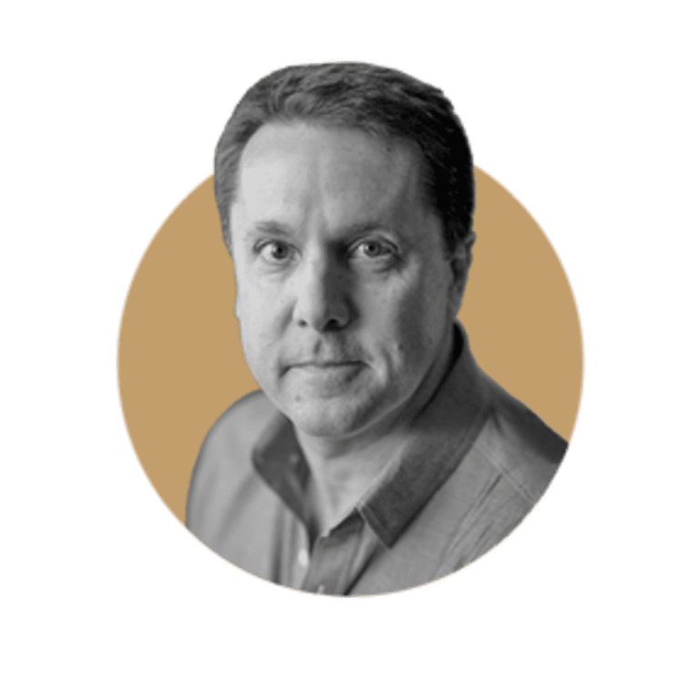 Ownership - Mitch Lasky