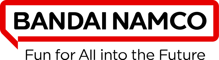 Bandai Namco