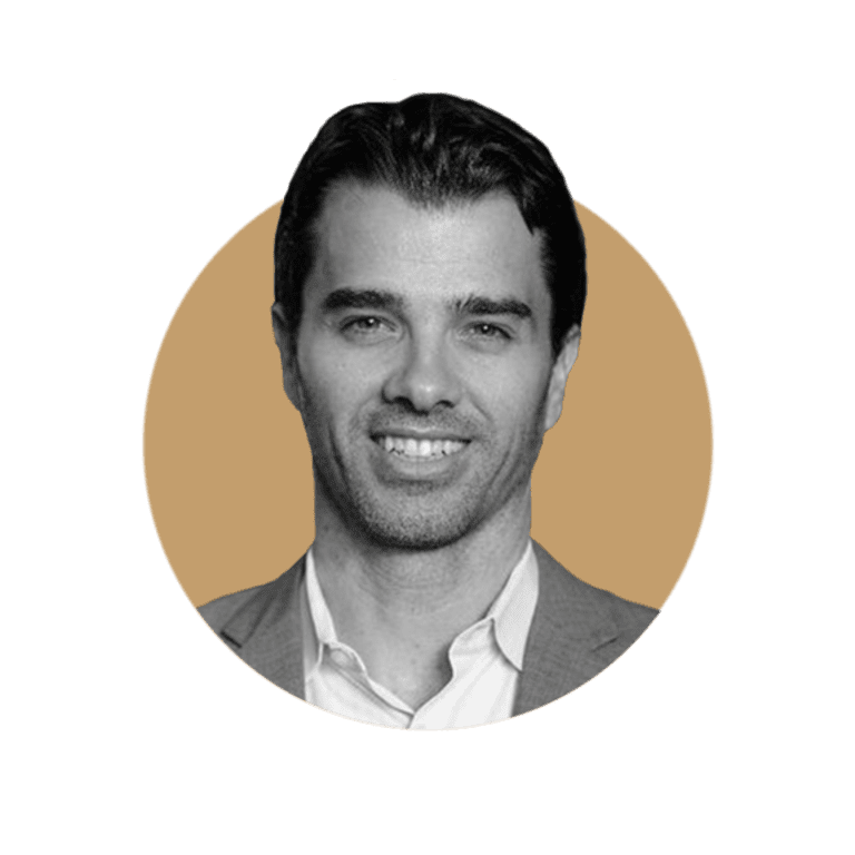 Ownership - Mike Mahan