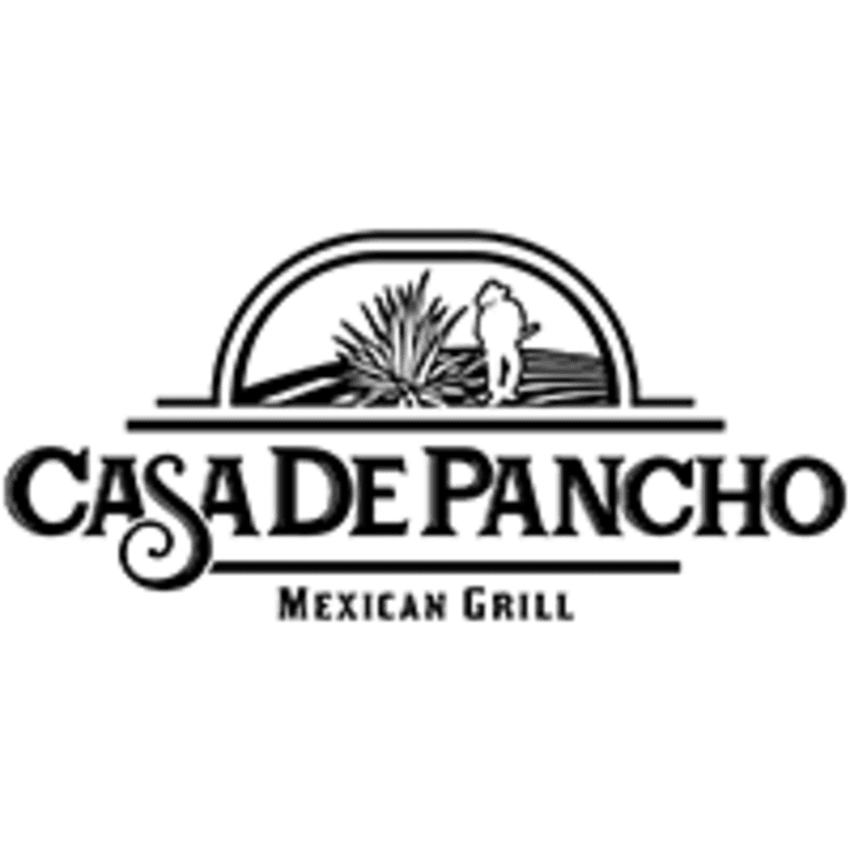 Bar Partners - https://la-mp7static.mlsdigital.net/elfinderimages/Graphics/BarPartners/CasaDePancho_200x200.png