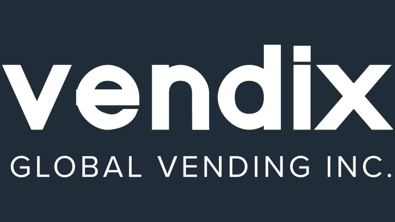 Samll Biz Sat 2024 vendix