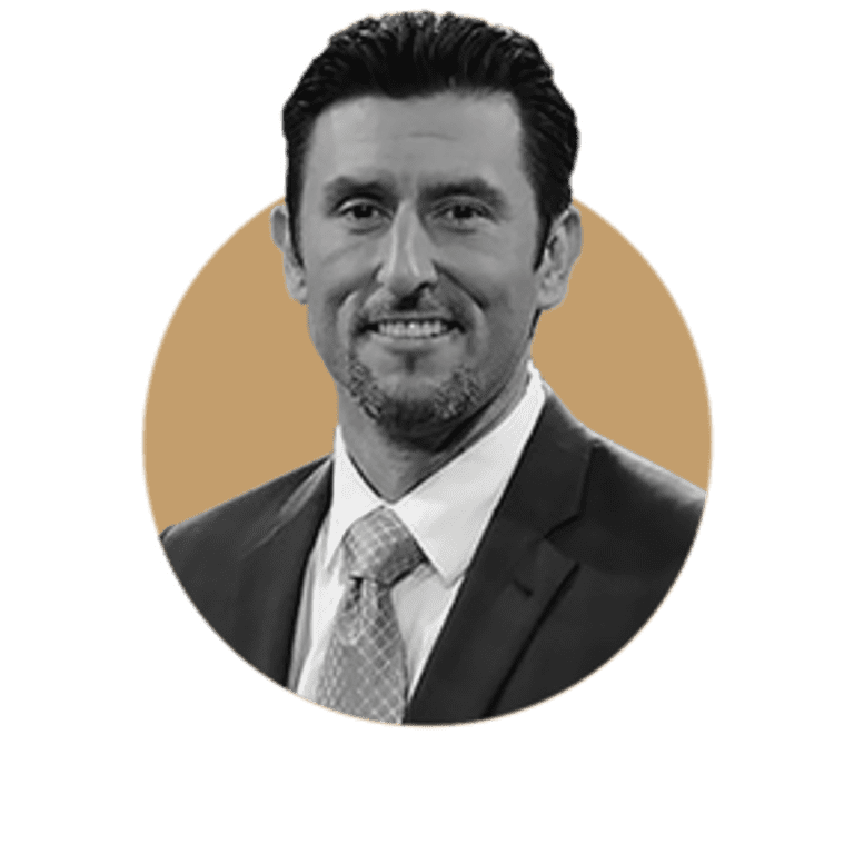 Ownership - Nomar Garciaparra