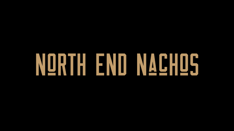 lafc_website_concessions_northendnachos
