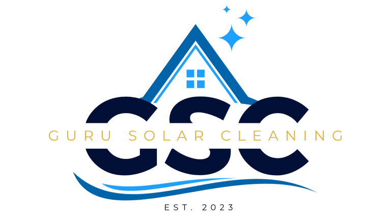 Guru Solar small biz sat 2024