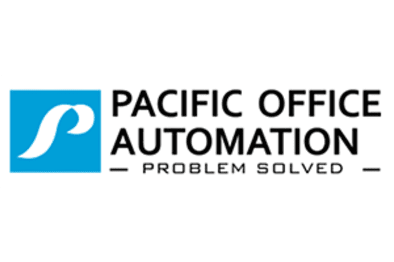 PacificOffice_300x200