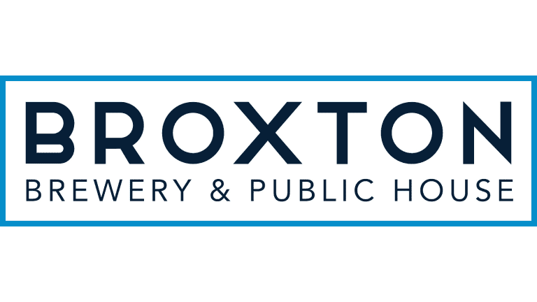 Broxton Bar Partner 1920x1080