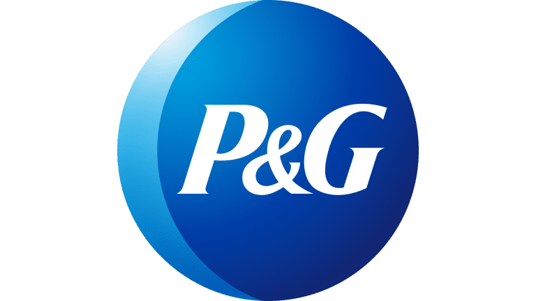 P&G-1920x1080