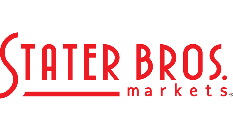 StaterBros_1920x1080