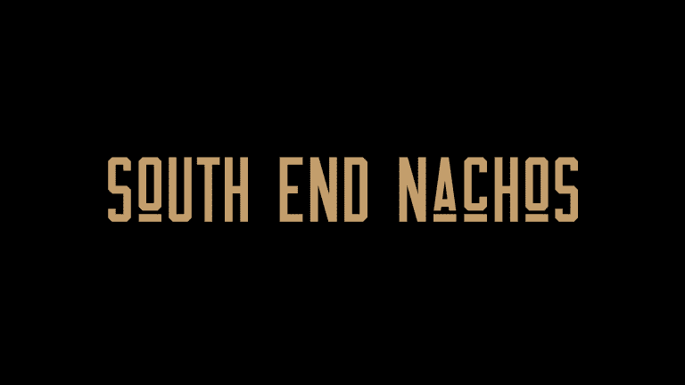 lafc_website_concessions_southendnachos