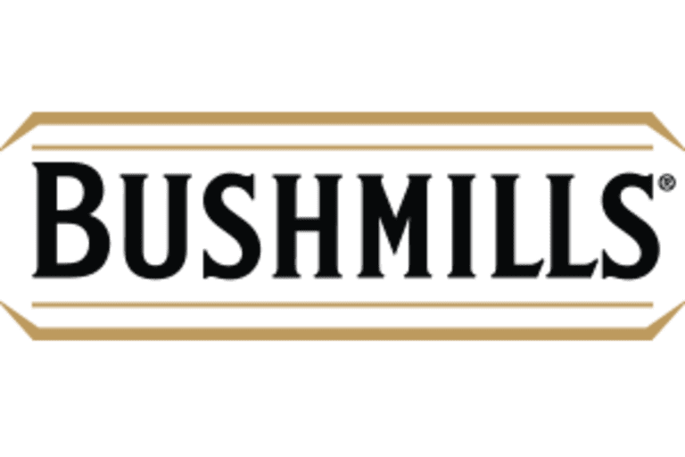 Bushmills_300x200