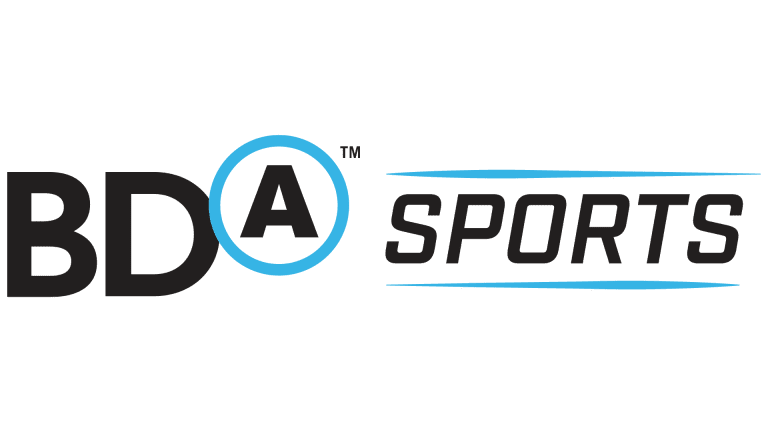 BDASports-1920x1080