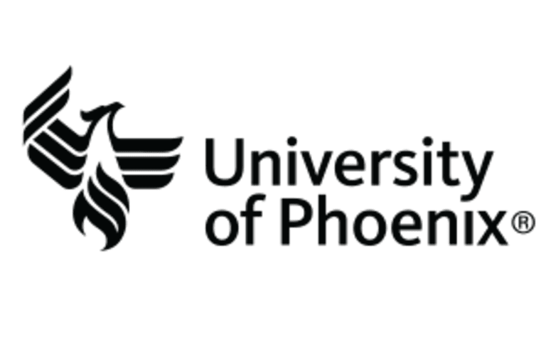 LAFC Partners Lend Community Helping Hand In Response To COVID-19 -