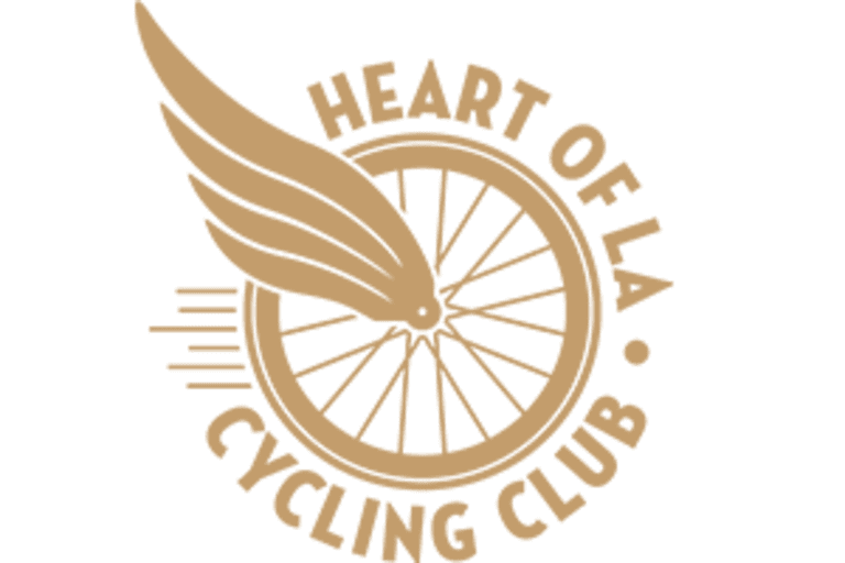 Black & Gold Fan Clubs - HOLA