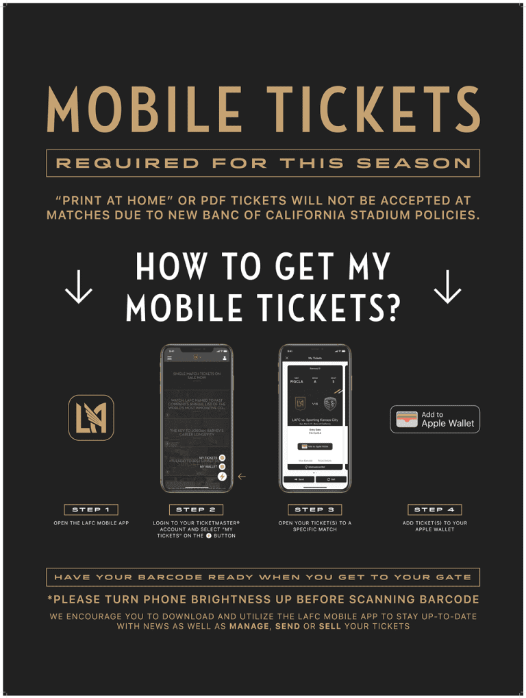 190227_LAFC_BOCS_Mobile_Ticketing_Instructions_3x4Resized