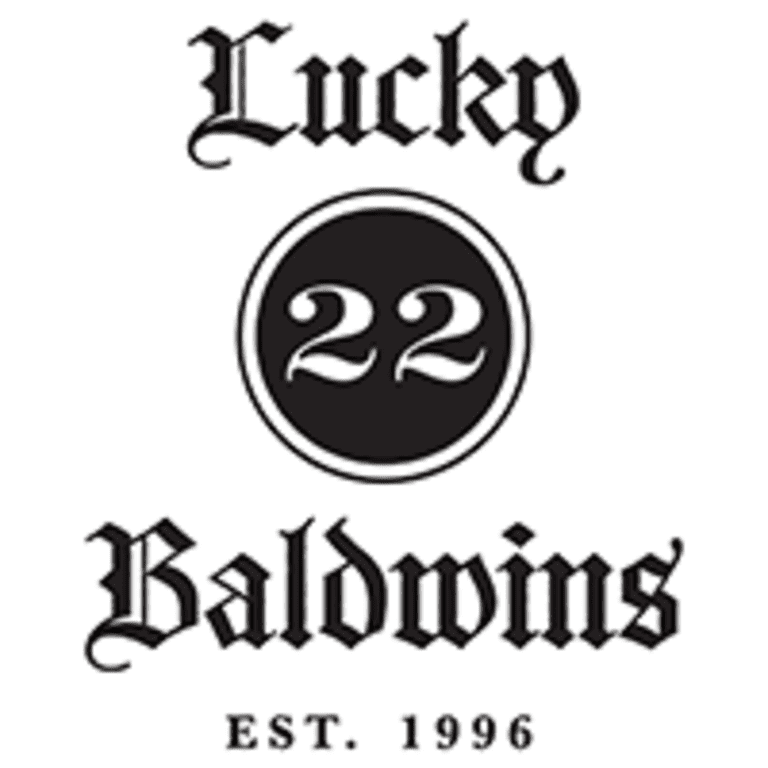 Bar Partners - https://la-mp7static.mlsdigital.net/elfinderimages/Graphics/BarPartners/LuckyBaldwin1.png