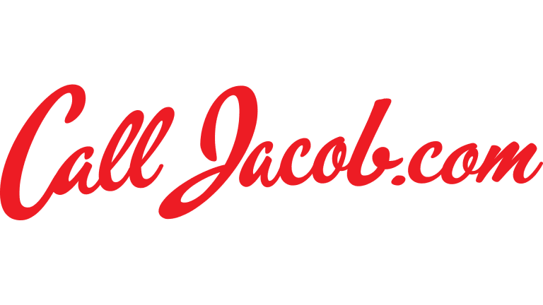 CallJacob-1920x1080