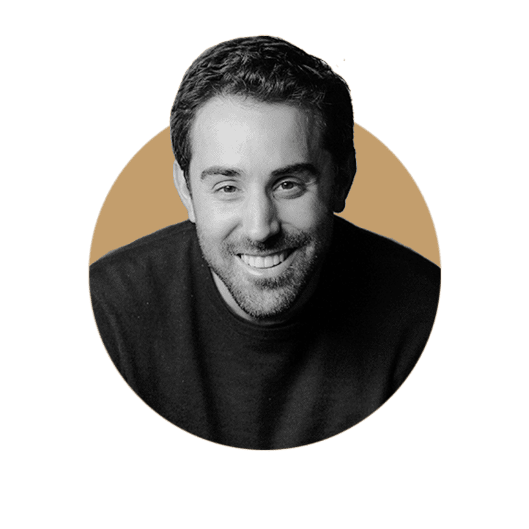 Ownership - Brandon Beck